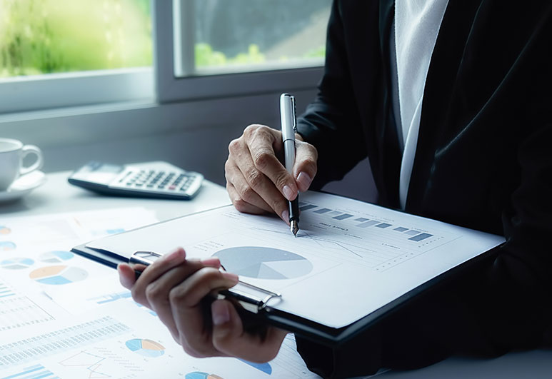 Social media marketing expertise by ITDigitates to grow your brand's visibility.