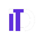 250 (160 x 160 px) (14)