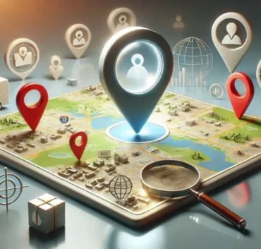 Local SEO Services