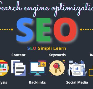 search engine positioning seo