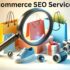 Ecommerce SEO Services