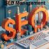 SEO Management