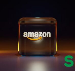 Amazon SEO