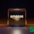Amazon SEO