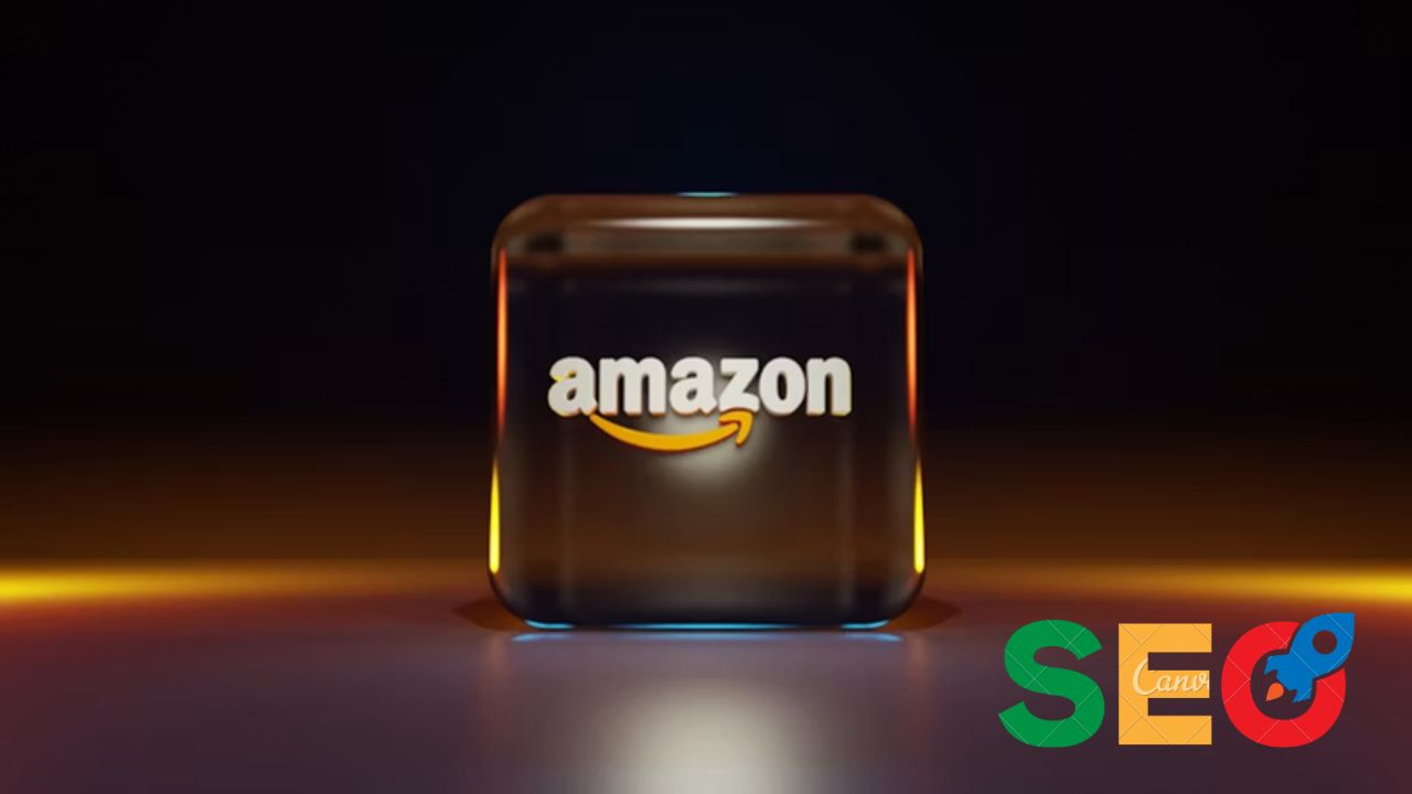 Amazon SEO